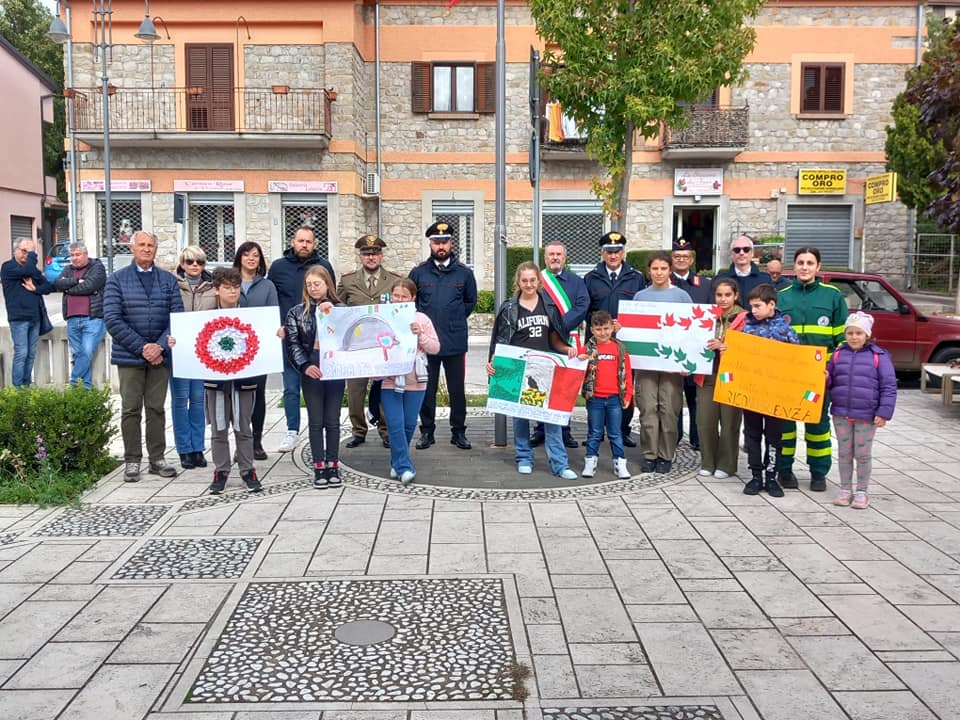 397111618_332119986181041_4703135031620967113_n