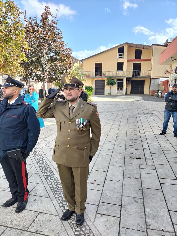 398862145_332119889514384_1283685012995137334_n