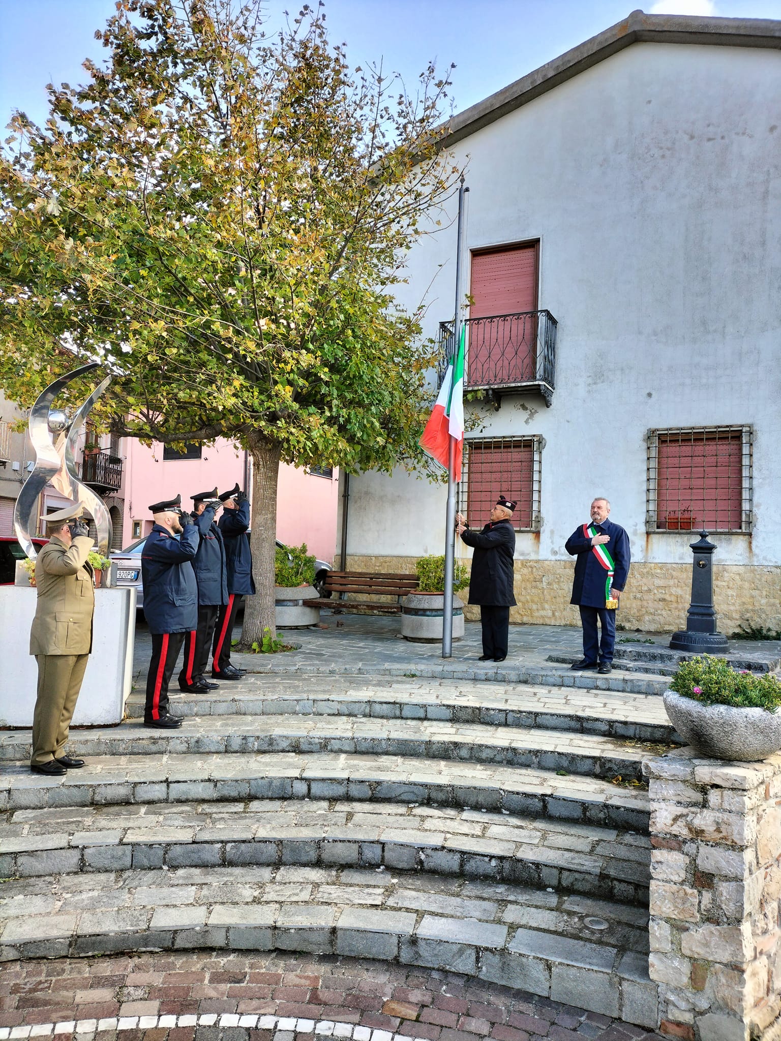 398978553_332120202847686_3456089246816097839_n