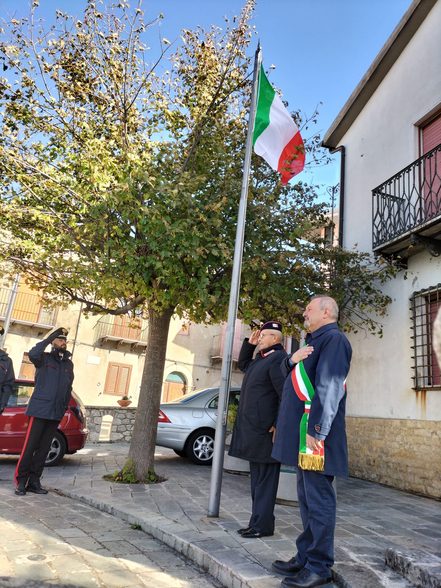 399002985_332120132847693_8433853223004439723_n