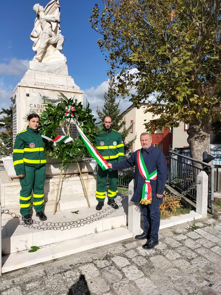 399891733_332119742847732_7800152968683070169_n