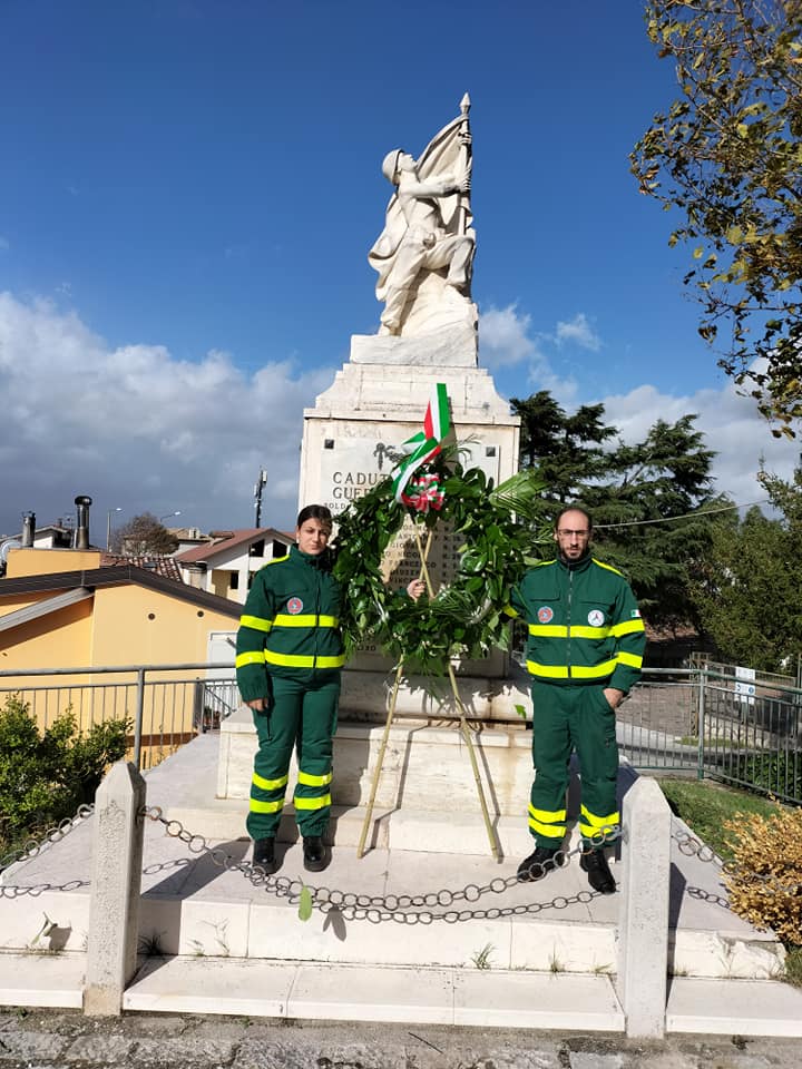 399902216_332119772847729_7646114313948915477_n